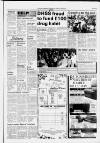 Retford, Gainsborough & Worksop Times Thursday 12 March 1987 Page 15