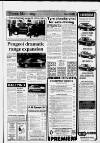 Retford, Gainsborough & Worksop Times Thursday 12 March 1987 Page 17