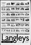 Retford, Gainsborough & Worksop Times Thursday 16 April 1987 Page 6