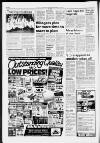 Retford, Gainsborough & Worksop Times Thursday 16 April 1987 Page 8