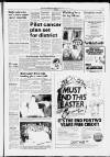 Retford, Gainsborough & Worksop Times Thursday 16 April 1987 Page 9