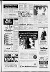 Retford, Gainsborough & Worksop Times Thursday 16 April 1987 Page 11