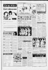 Retford, Gainsborough & Worksop Times Thursday 16 April 1987 Page 15