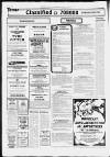 Retford, Gainsborough & Worksop Times Thursday 16 April 1987 Page 18
