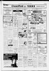 Retford, Gainsborough & Worksop Times Thursday 16 April 1987 Page 19