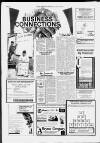 Retford, Gainsborough & Worksop Times Thursday 23 April 1987 Page 10