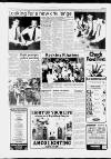 Retford, Gainsborough & Worksop Times Thursday 23 April 1987 Page 11