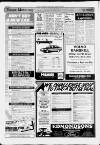 Retford, Gainsborough & Worksop Times Thursday 23 April 1987 Page 16