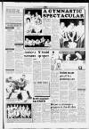 Retford, Gainsborough & Worksop Times Thursday 23 April 1987 Page 21