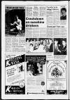 Retford, Gainsborough & Worksop Times Thursday 07 May 1987 Page 8