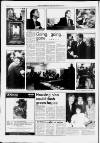 Retford, Gainsborough & Worksop Times Thursday 07 May 1987 Page 10