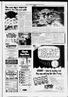 Retford, Gainsborough & Worksop Times Thursday 07 May 1987 Page 11