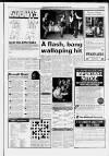 Retford, Gainsborough & Worksop Times Thursday 07 May 1987 Page 15