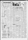 Retford, Gainsborough & Worksop Times Thursday 07 May 1987 Page 22