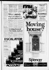 Retford, Gainsborough & Worksop Times Thursday 28 May 1987 Page 3