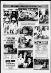 Retford, Gainsborough & Worksop Times Thursday 28 May 1987 Page 4