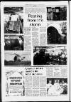 Retford, Gainsborough & Worksop Times Thursday 28 May 1987 Page 6