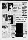 Retford, Gainsborough & Worksop Times Thursday 28 May 1987 Page 7