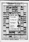 Retford, Gainsborough & Worksop Times Thursday 28 May 1987 Page 21