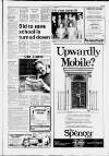 Retford, Gainsborough & Worksop Times Thursday 18 June 1987 Page 3