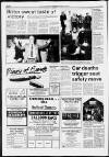 Retford, Gainsborough & Worksop Times Thursday 18 June 1987 Page 4