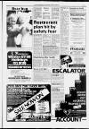 Retford, Gainsborough & Worksop Times Thursday 18 June 1987 Page 7
