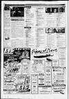 Retford, Gainsborough & Worksop Times Thursday 25 June 1987 Page 2