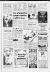 Retford, Gainsborough & Worksop Times Thursday 25 June 1987 Page 3