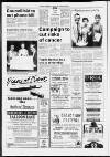 Retford, Gainsborough & Worksop Times Thursday 25 June 1987 Page 4