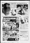 Retford, Gainsborough & Worksop Times Thursday 25 June 1987 Page 6