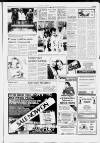 Retford, Gainsborough & Worksop Times Thursday 25 June 1987 Page 7