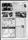 Retford, Gainsborough & Worksop Times Thursday 25 June 1987 Page 8