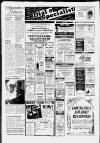 Retford, Gainsborough & Worksop Times Thursday 25 June 1987 Page 14