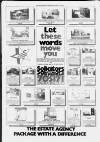 Retford, Gainsborough & Worksop Times Thursday 25 June 1987 Page 26