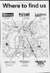 Retford, Gainsborough & Worksop Times Thursday 25 June 1987 Page 29