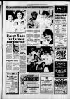 Retford, Gainsborough & Worksop Times Thursday 07 January 1988 Page 3