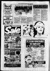 Retford, Gainsborough & Worksop Times Thursday 07 January 1988 Page 4