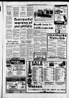 Retford, Gainsborough & Worksop Times Thursday 07 January 1988 Page 5