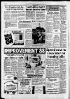 Retford, Gainsborough & Worksop Times Thursday 07 January 1988 Page 6