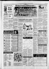 Retford, Gainsborough & Worksop Times Thursday 07 January 1988 Page 13