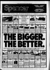 Retford, Gainsborough & Worksop Times Thursday 07 January 1988 Page 18