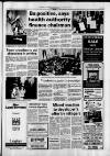 Retford, Gainsborough & Worksop Times Thursday 04 February 1988 Page 3
