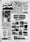 Retford, Gainsborough & Worksop Times Thursday 04 February 1988 Page 5