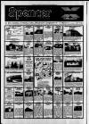 Retford, Gainsborough & Worksop Times Thursday 04 February 1988 Page 20