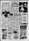 Retford, Gainsborough & Worksop Times Thursday 11 February 1988 Page 3