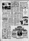 Retford, Gainsborough & Worksop Times Thursday 11 February 1988 Page 5