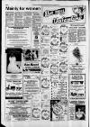 Retford, Gainsborough & Worksop Times Thursday 11 February 1988 Page 6