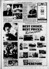 Retford, Gainsborough & Worksop Times Thursday 11 February 1988 Page 7