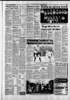 Retford, Gainsborough & Worksop Times Thursday 11 February 1988 Page 15