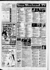 Retford, Gainsborough & Worksop Times Thursday 23 June 1988 Page 2